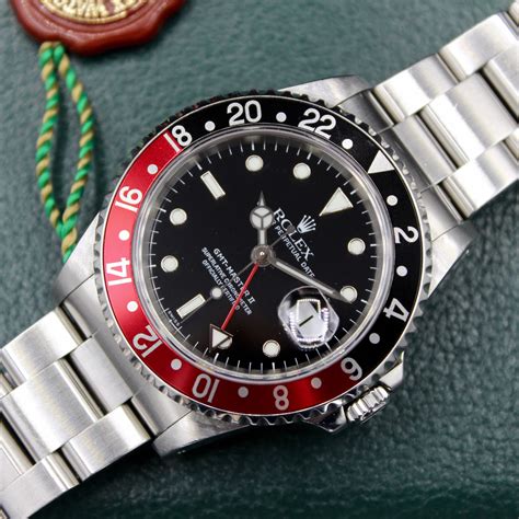 rolex gmt master prezzo|rolex gmt master price.